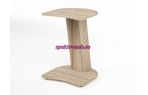 Компьютерный стол Тюльпан