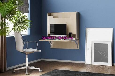 Компьютерный стол AirTable