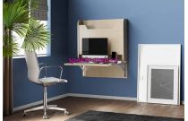 Компьютерный стол AirTable