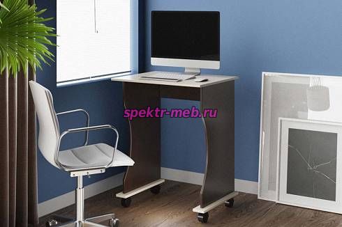 Стол компьютерный Костер 1