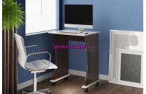 Стол компьютерный Костер 1