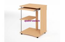 Компьютерный стол Франц