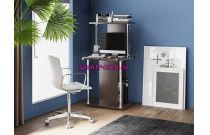 Компьютерный стол Довер