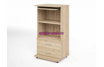 Компьютерный стол Буливер