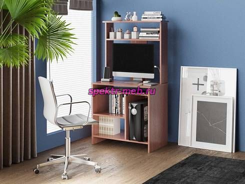 Компьютерный стол СКП-3