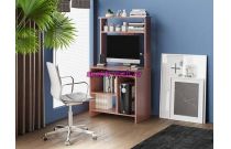 Компьютерный стол СКП-3