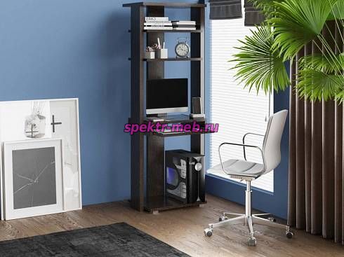 Стол компьютерный КС 20-38