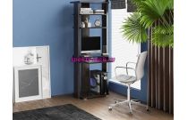 Стол компьютерный КС 20-38