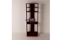 Компьютерный стол Лестер-1