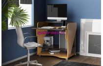 Стол компьютерный Троян 1