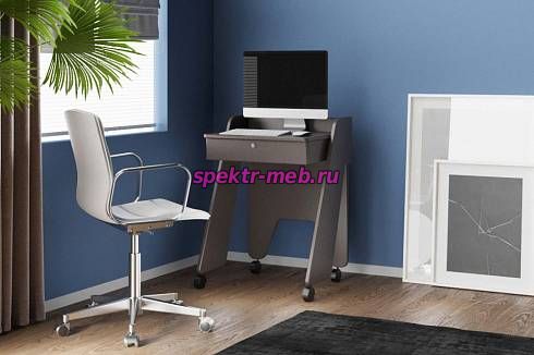 Стол компьютерный КС 20-13