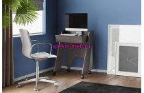 Стол компьютерный КС 20-13