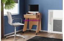 Стол для ноутбука Нотик КС 20-13