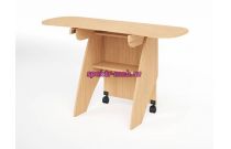 Компьютерный стол Дедал