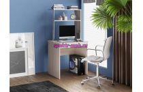 Стол компьютерный Фортуна 37