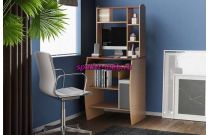 Компьютерный стол Юпитер М-02