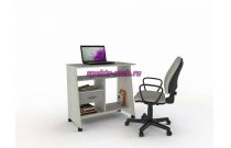 Стол для ноутбука Женева 12