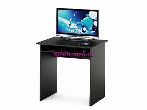 Компьютерный стол Вива