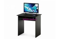 Компьютерный стол Вива