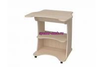 Компьютерный стол Скорпио 14