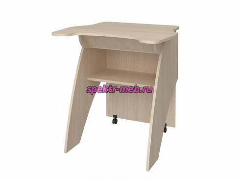 Компьютерный стол Скорпио 15