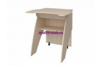 Компьютерный стол Скорпио 15