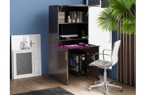 Компьютерный стол СМ 02. 01