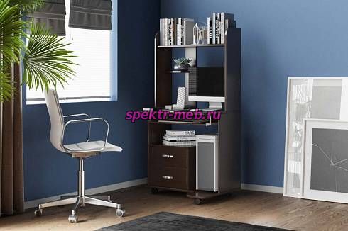 Компьютерный стол НСС 9