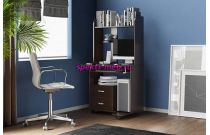 Компьютерный стол НСС 9