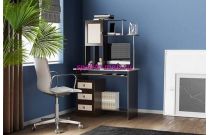 Компьютерный стол Млайн 37