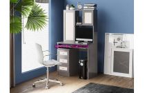 Компьютерный стол Млайн 36