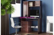 Компьютерный стол Школьник