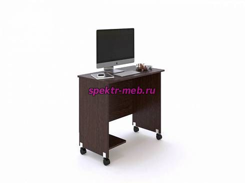 Стол компьютерный Шайн КСТ-10