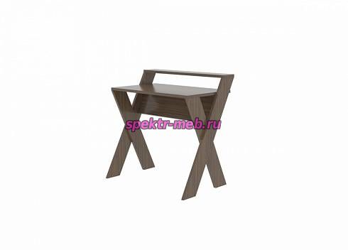 Письменный стол Пример 148