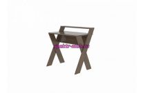 Письменный стол Пример 148