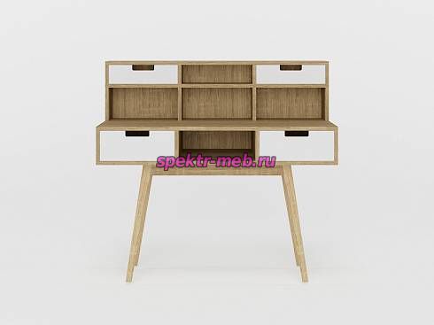 Письменный стол Candi