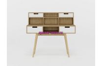 Письменный стол Candi