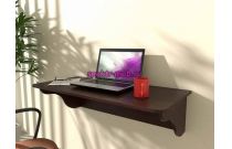 Стол письменный навесной Призма 16