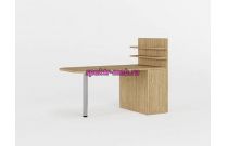 Стол маникюрный М7