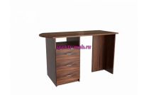 Письменный стол Микс 7