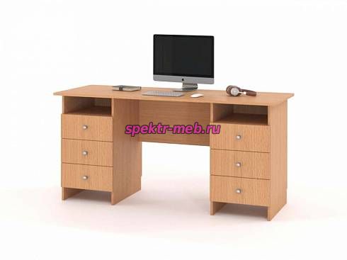 Стол Максим-1