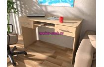 Письменный стол Школьник 2