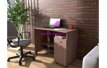 Стол письменный Зои 5