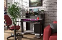 Стол письменный Ирма 7