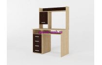 Стол письменный Остин 1.3