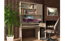 Письменный стол D-604-M2