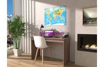 Письменный стол Брайтон 2010