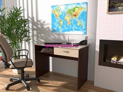 Письменный стол СП-1