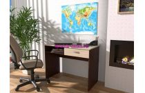 Письменный стол СП-1