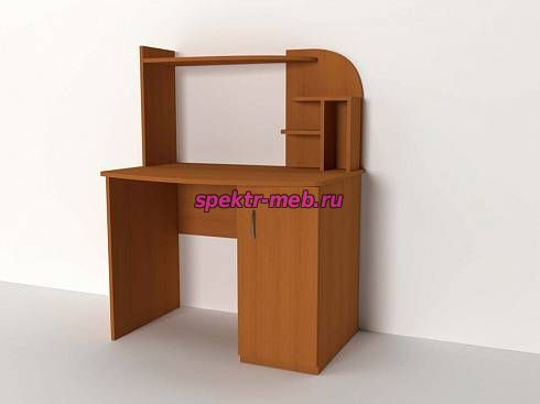 Письменный стол Атлас